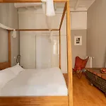 Campo De Fiori Bright Loft *