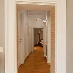 Apartmán Campo De Fiori Bright Loft *